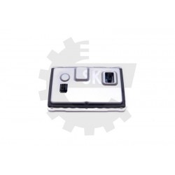 MODUL, INVERTER XENON AUDI BMW CITROEN OPEL 3D0907391B