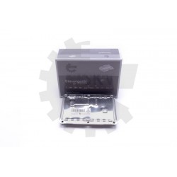 MODUL, INVERTER XENON AUDI BMW CITROEN OPEL 3D0907391B