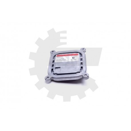 MODUL, INVERTER XENON FORD MUSTANG 8A5Z-13C170-A