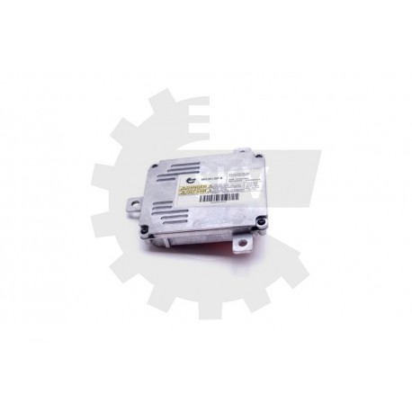 MODUL, INVERTER XENON AUDI A3 Q7 SKODA YETI 8K0941597B