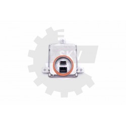 MODUL, INVERTER XENON AUDI A3 Q7 SKODA YETI 8K0941597B