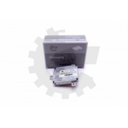 MODUL, INVERTER XENON AUDI A3 Q7 SKODA YETI 8K0941597B
