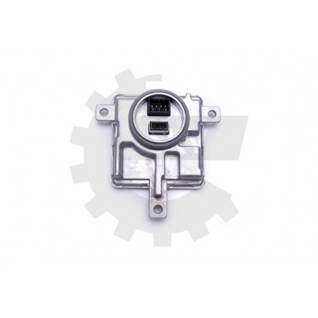 MODUL, INVERTER XENON AUDI SEAT VW 8K0941597E