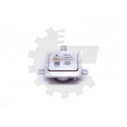 MODUL, INVERTER XENON AUDI SEAT VW 8K0941597E