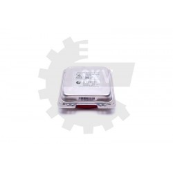 MODUL, INVERTER XENON MERCEDES ML (W164) GL A1648704126