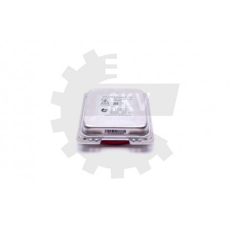 MODUL, INVERTER XENON MERCEDES ML (W164) GL A1648704126