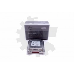 MODUL, INVERTER XENON MERCEDES ML (W164) GL A1648704126