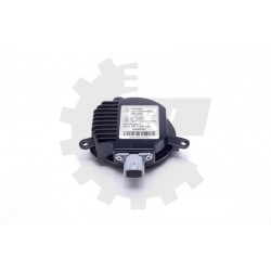 MODUL, INFINITY XENON INVERTER MAZDA NISSAN EANA090A0350