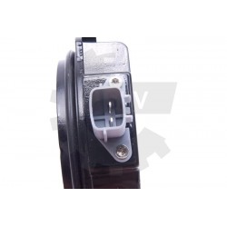 MODUL, INFINITY XENON INVERTER MAZDA NISSAN EANA090A0350