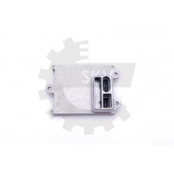 MODUL, INVERTER XENON FORD FOCUS II VW PASSAT 93235016