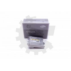 MODUL, INVERTER XENON FORD FOCUS II VW PASSAT 93235016