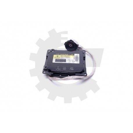 MODUL, INVERTER XENON XENON LEXUS TOYOTA 85967-52020