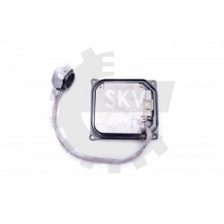 MODUL, INVERTER XENON XENON LEXUS TOYOTA 85967-52020