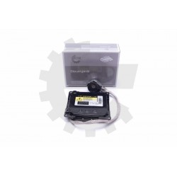 MODUL, INVERTER XENON XENON LEXUS TOYOTA 85967-52020