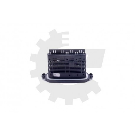 MODUL, VEZÉRLŐ XENON, LED BMW X3 (F25) 63117316209
