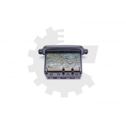 MODUL, VEZÉRLŐ XENON, LED BMW X3 (F25) 63117316209