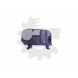 XENON GYÚJTÓ BMW 5 (E60) 7 (E65) X5 (E53) 63126907489