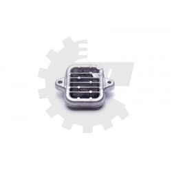 LED MODUL, NAPPALI MENETFÉNY BMW 3 (F30) 63117419615