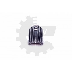 LED MODUL, NAPPALI MENETFÉNY BMW 5 (F10 F11) 63117343876