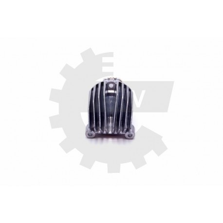 LED MODUL, NAPPALI MENETFÉNY BMW 5 (F10 F11) 63117343876