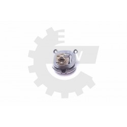 LED MODUL, NAPPALI MENETFÉNY BMW 5 (F10 F11) 63117343876