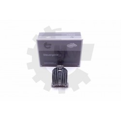 LED MODUL, NAPPALI MENETFÉNY BMW 5 (F10 F11) 63117343876