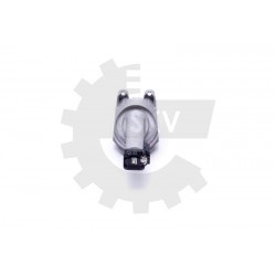 LED MODUL, NAPPALI MENETFÉNY BMW 5 (F07 F10 F11) 63127262731