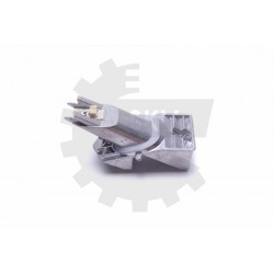 LED MODUL, NAPPALI MENETFÉNY BMW 7 (F01 F02) 63117339003