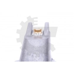 LED MODUL, NAPPALI MENETFÉNY BMW 7 (F01 F02) 63117339003