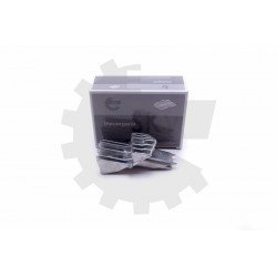 LED MODUL, NAPPALI MENETFÉNY BMW 7 (F01 F02) 63117339003