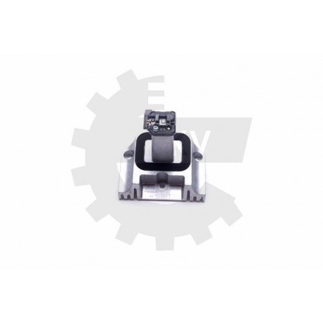 LED MODUL, NAPPALI MENETFÉNY BMW 1 (F20 F21) 63117296905