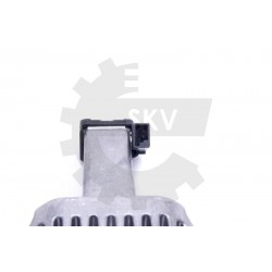 LED MODUL, NAPPALI MENETFÉNY BMW 1 (F20 F21) 63117296905