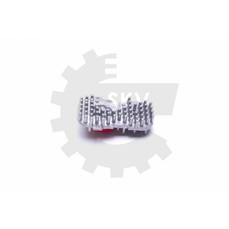 LED MODUL, NAPPALI MENETFÉNY BMW 3 (E92 E93 F80) 63117263051