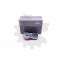 LED MODUL, NAPPALI MENETFÉNY BMW 3 (E92 E93 F80) 63117263051