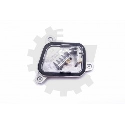 LED MODUL, NAPPALI MENETFÉNY BALRA BMW 3 (F34) 63117470425