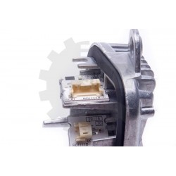 LED MODUL, NAPPALI MENETFÉNY BALRA BMW 3 (F34) 63117470425