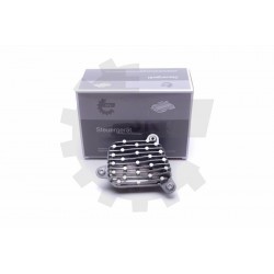 LED MODUL, NAPPALI MENETFÉNY BALRA BMW 3 (F34) 63117470425