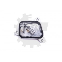 LED MODUL, NAPPALI MENETFÉNY JOBB BMW 3 (F34) 63117470426