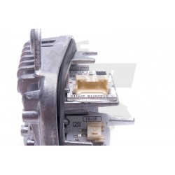 LED MODUL, NAPPALI MENETFÉNY JOBB BMW 3 (F34) 63117470426