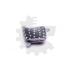 LED MODUL, NAPPALI MENETFÉNY BMW 3 (F34) 63117470427