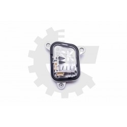 LED MODUL, NAPPALI MENETFÉNY BMW 3 (F34) 63117470427