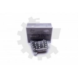 LED MODUL, NAPPALI MENETFÉNY BMW 3 (F34) 63117470427