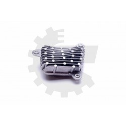 LED MODUL, NAPPALI MENETFÉNY BMW 3 (F34) 63117470428