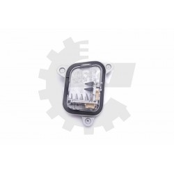 LED MODUL, NAPPALI MENETFÉNY BMW 3 (F34) 63117470428