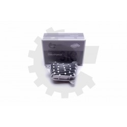 LED MODUL, NAPPALI MENETFÉNY BMW 3 (F34) 63117470428