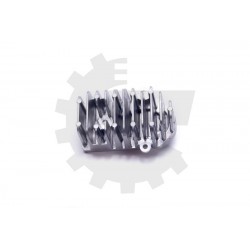 LED MODUL, NAPPALI MENETFÉNY MERCEDES C-OSZTÁLY (W205) A2059060601