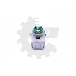 LED MODUL, NAPPALI MENETFÉNY MERCEDES C-OSZTÁLY (W205) A2059060601