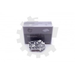 LED MODUL, NAPPALI MENETFÉNY MERCEDES C-OSZTÁLY (W205) A2059060601