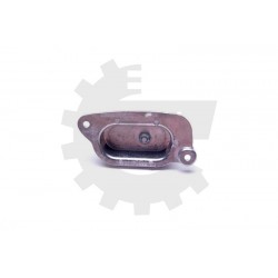 LED MODUL, NAPPALI MENETFÉNY BALRA AUDI A3 (8V) 8V0998473