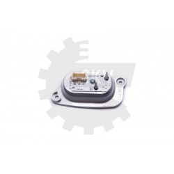 LED MODUL, NAPPALI MENETFÉNY BALRA AUDI A3 (8V) 8V0998473